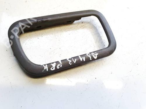 other-nissan-navara-d22-1997-35189486 main image