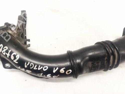 Used Pipe Pipe VOLVO V60 I (155) 1.6 DRIVe (114 hp) 35325671 35325671
