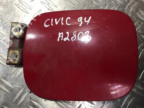 fuel-flap-jaguar-s-type-ii-x200-1998-1999-2000-2001-2002-2003-2004-2005-2006-2007-2008-35657092 main image