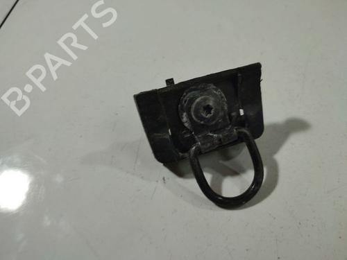 Used Support Support RENAULT SCÉNIC II (JM0/1_) 1.9 dCi (JM0G, JM12, JM1G, JM2C) (120 hp) 32972759 32972759