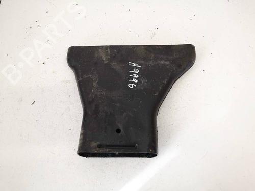 Used Pipe Pipe LEXUS RX (_U3_) 400h AWD (MHU38_) (211 hp) 35116551 35116551
