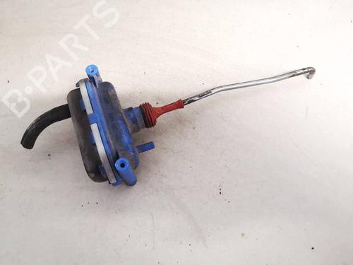 Used Electronic module Electronic module 35352091 35352091