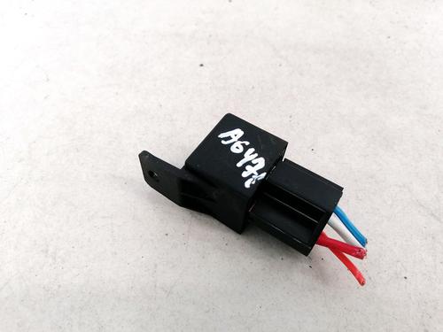 Used Other Other AUDI 100 C4 Avant (4A5) 2.0 E (100 hp) 33079558 33079558