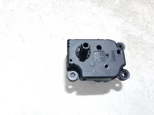 Electronic module FORD MONDEO III (B5Y) 2.0 16V TDDi / TDCi | BP33523121M83 - Image 2