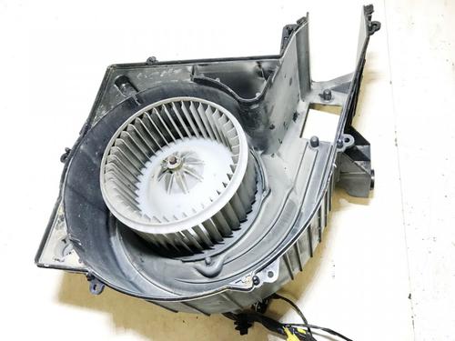 Used Heater blower motor Heater blower motor 35873730 35873730