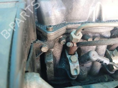 Injecteur Injecteur 38791995 38791995