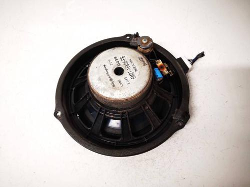Speaker FORD MONDEO IV (BA7) 2.0 TDCi | BP38945712E2 - Image 2
