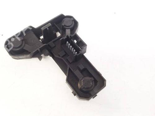 Used Lamp holder Lamp holder 35158312 35158312