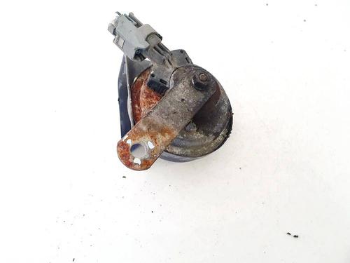 Horn CHEVROLET CAPTIVA (C100, C140) 2.0 D | BP35382101E13 - Image 3
