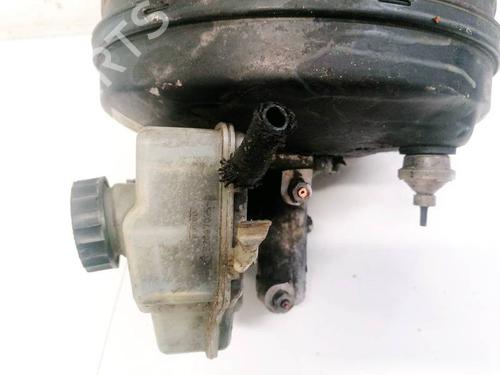 Used Brake master cylinder Brake master cylinder MERCEDES-BENZ C-CLASS (W203) C 200 CDI (203.004) (116 hp) 35366285 35366285