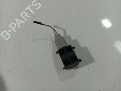 Electronic sensor FORD S-MAX (WA6) 2.0 Flexifuel | BP40276213M84 - Image 3