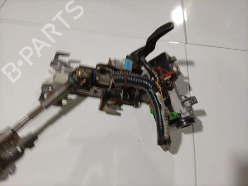Steering column HONDA CIVIC VII Hatchback (EU, EP, EV) 1.4 iS (EP1, EU5, EU7) | BP34747108M21 - Image 2