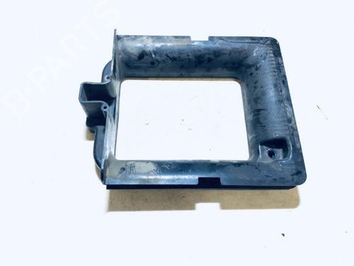 Used Other Other AUDI 80 B3 Saloon (893, 894, 8A2) 1.9 D (68 hp) 33081117 33081117