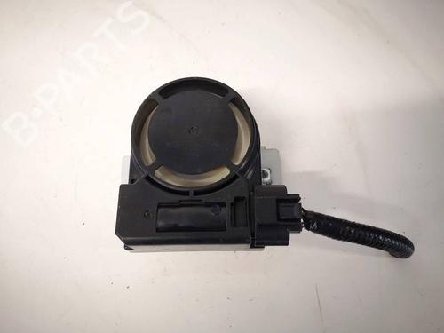 Used Electronic module Electronic module 38578581 38578581