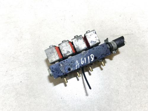 Used Injector Injector 35616751 35616751