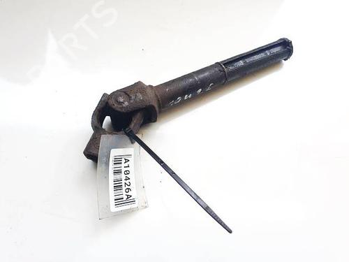 Used Steering column universal joint Steering column universal joint 34760591 34760591