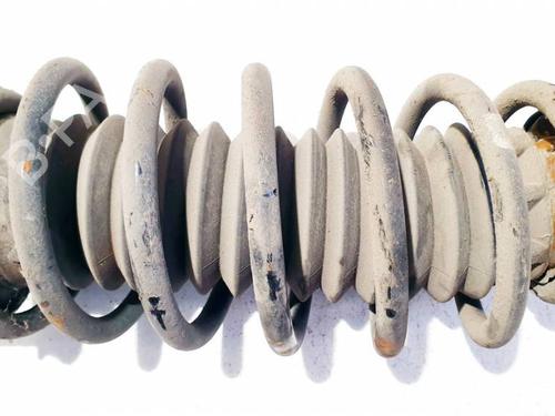 Used Shock absorber spring Shock absorber spring 37227523 37227523