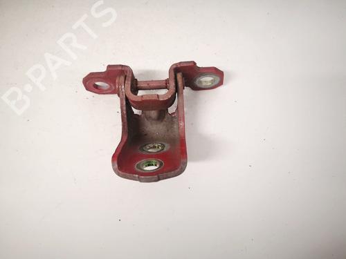 hingedoor-check-strap-renault-twingo-ii-cn0_-2007-32888193 main image