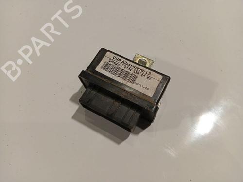 Used Electronic sensor Electronic sensor 36822937 36822937