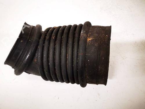 Used Pipe Pipe FORD MONDEO I (GBP) 1.6 i 16V (90 hp) 34870226 34870226