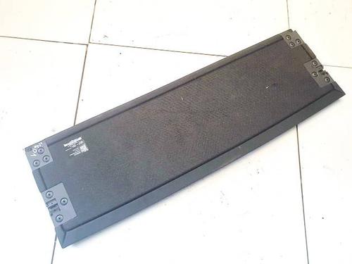 Hattehylde BMW i4 (G26) eDrive40 | BP38790366C85 - Image 2