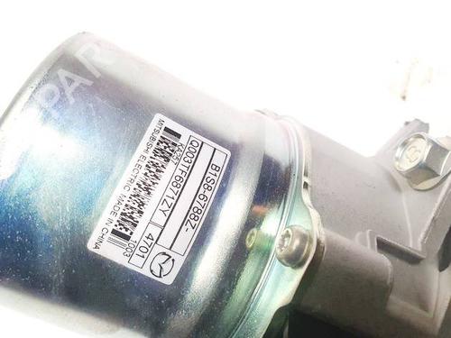 Steering pump MAZDA CX-30 (DM) SKYACTIV-G M Hybrid | BP38575932M99 - Image 5