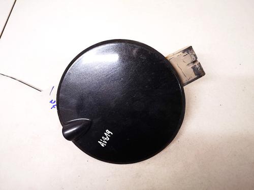 fuel-flap-opel-astra-g-hatchback-t98-1998-1999-2000-2001-2002-2003-2004-2005-2006-2007-2008-2009-35561463 main image