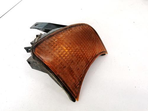 Used Right front indicator Right front indicator 35421450 35421450