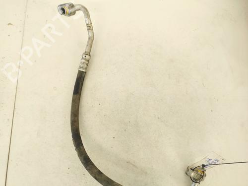 Used AC pipe AC pipe FIAT STILO (192_) 1.9 JTD (192_XE1A) (115 hp) 33081406 33081406