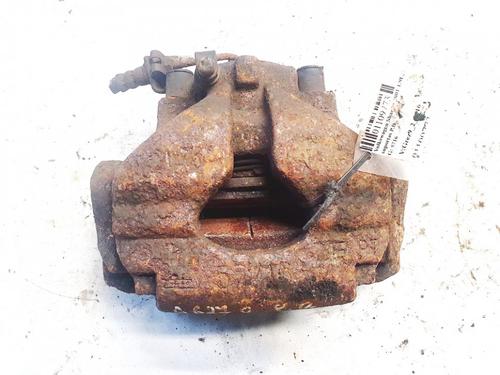 Used Right front brake caliper Right front brake caliper 35610357 35610357