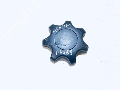 other-ford-mondeo-ii-bap-1996-1997-1998-1999-2000-35624845 main image