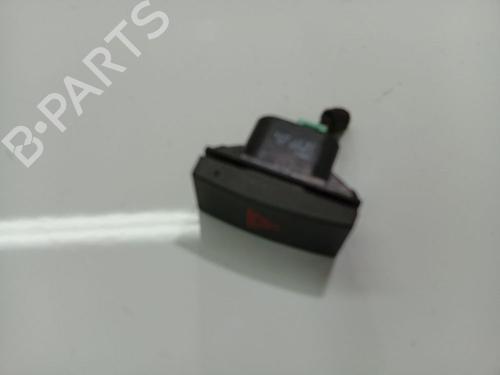 Warning switch FORD FOCUS C-MAX (DM2) 1.6 TDCi | BP34874649I22 - Image 2