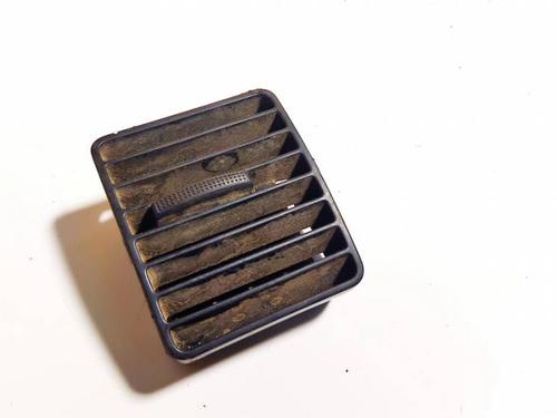 Used Air vent HONDA CR-V II (RD_) 2.0 (RD5) (150 hp) 32588660