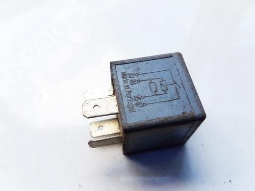 Used Other Other CHRYSLER VOYAGER IV (RG, RS) 2.5 CRD (141 hp) 33522392 33522392