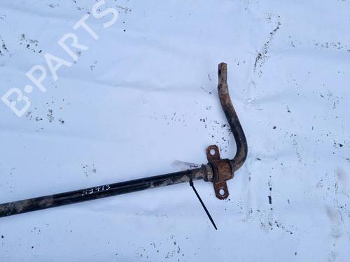 Anti roll bar MAZDA 5 (CR) 2.0 CD (CR19) | BP35143552M96 - Image 3