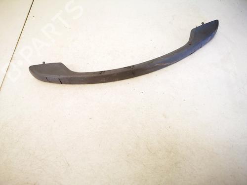 Used Interior roof handle Interior roof handle CHRYSLER VOYAGER / GRAND VOYAGER III (GS_, NS_) 2.5 TD (116 hp) 35535746 35535746