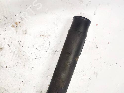 Pipe CHRYSLER PT CRUISER (PT_) 2.2 CRD | BP35053759M125 - Image 2