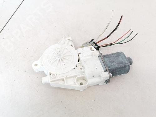 Used Left rear window motor Left rear window motor 35503157 35503157
