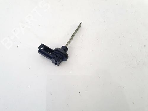 Used Electronic module Electronic module AUDI A6 C5 (4B2, 4B4) 2.5 TDI (155 hp) 35496377 35496377