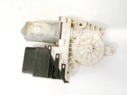 Used Left rear window motor Left rear window motor 35114410 35114410