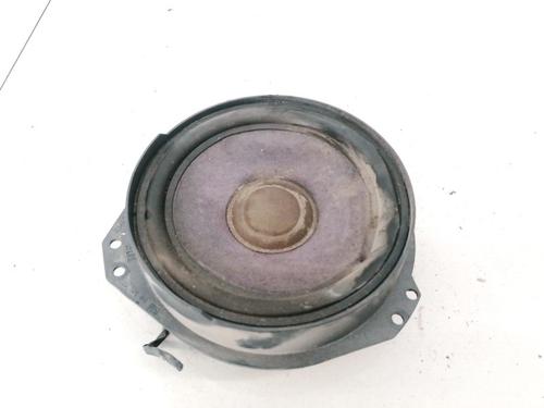 speaker-opel-astra-g-hatchback-t98-1998-1999-2000-2001-2002-2003-2004-2005-2006-2007-2008-2009-32877069 main image