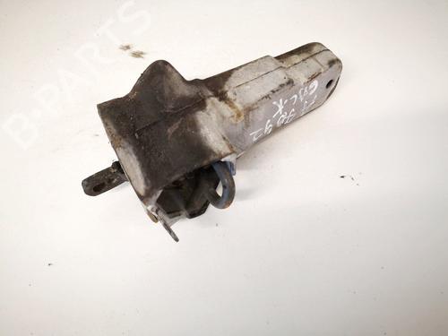 Used Hinge/Door check strap Hinge/Door check strap 35418179 35418179