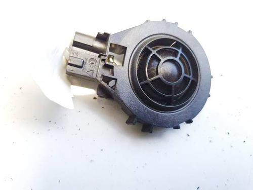 Speaker AUDI A3 (8V1, 8VK) 1.6 TDI | BP40244179E2 - Image 2