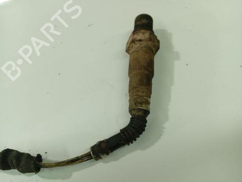 Electronic sensor MERCEDES-BENZ CLS (C219) CLS 350 (219.356) | BP34842482M84 - Image 4