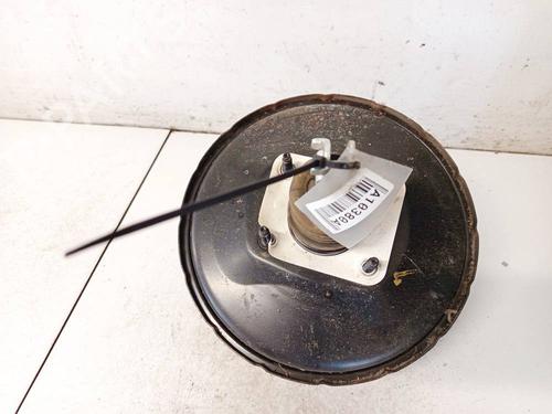 Used Servo brake Servo brake 34974184 34974184