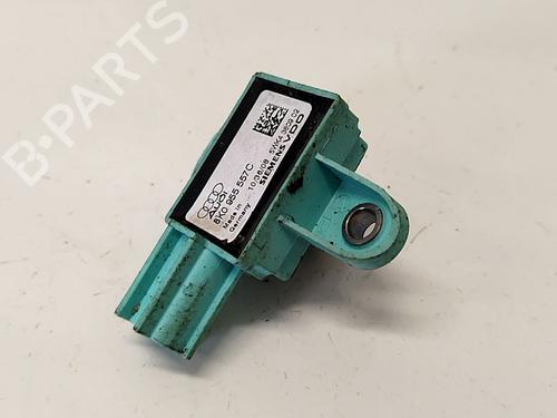 Used Electronic sensor Electronic sensor 39232600 39232600
