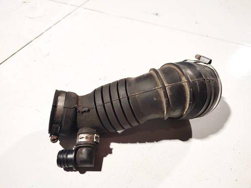 Pipe AUDI A6 C5 (4B2, 4B4) 2.5 TDI | BP32596275M125 - Image 2