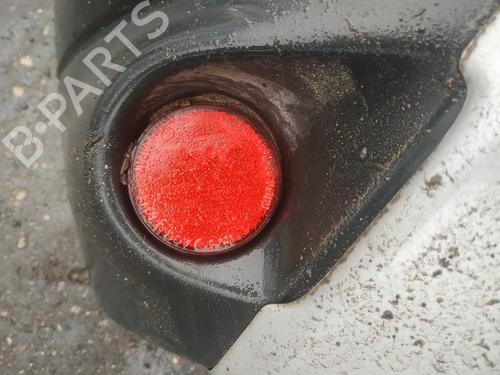 Other MITSUBISHI ASX (GA_W_) 2.0 MIVEC (GA2W) | BP35148409O1 - Image 2