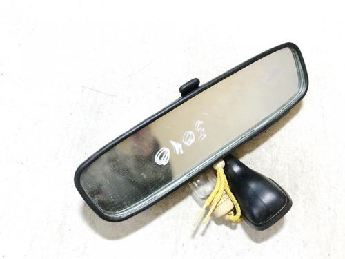 Specchietto retrovisore interno Specchietto retrovisore interno 38583301 38583301
