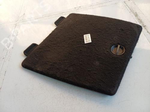 Boot lining MERCEDES-BENZ A-CLASS (W169) A 180 CDI (169.007, 169.307) | BP34828554I3 - Image 2